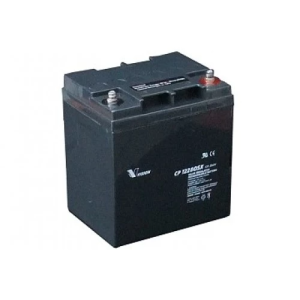 Vision Vrla 12V 28Ah CP12280