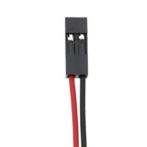 Batteri till Siemens Simatic och PLC system