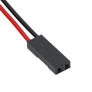Batteri till Siemens Simatic och PLC system
